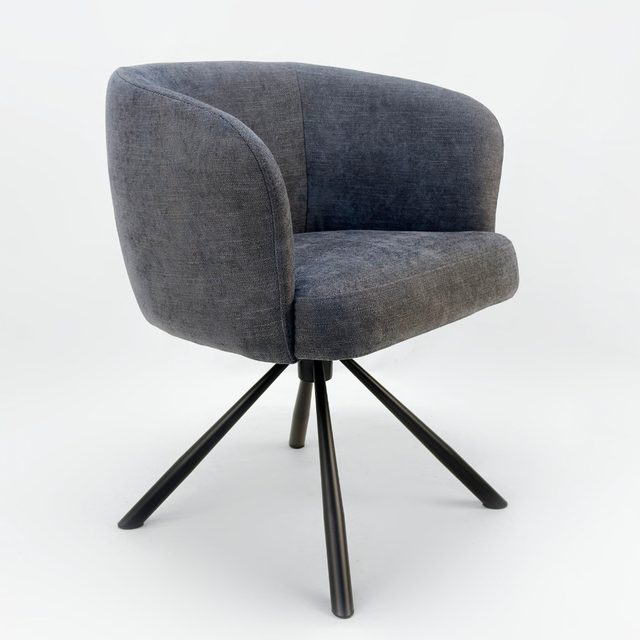 Chair O-21-06