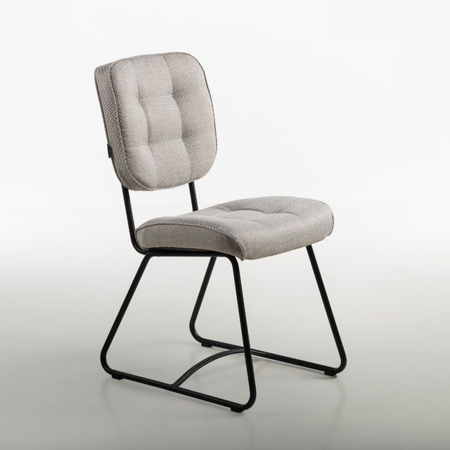 Chair O-21-08