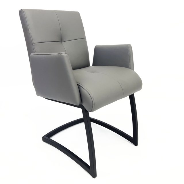 Chair O-21-09