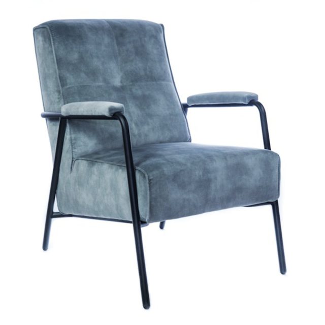Armchair O-21-11