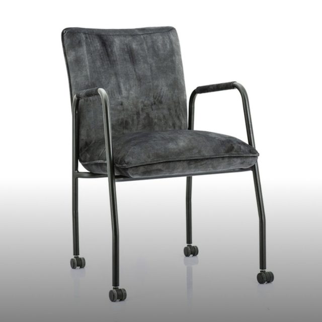 Chair O-21-19