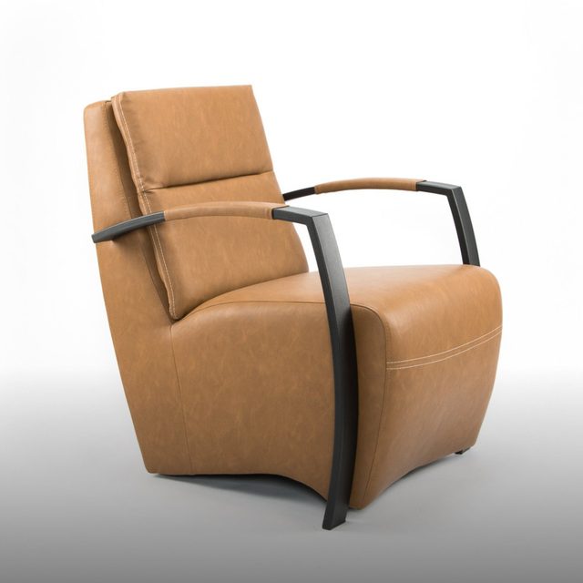 Armchair O-21-31