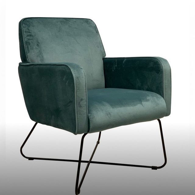 Armchair O-21-32