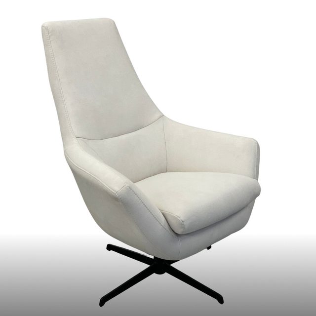 Armchair O-21-36