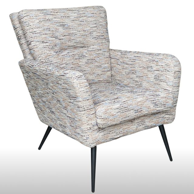 Armchair O-21-47