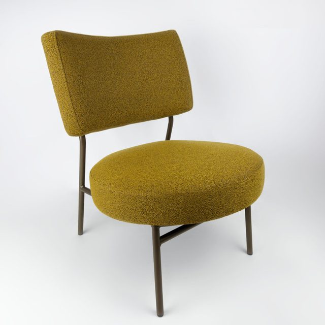 Armchair O-21-51
