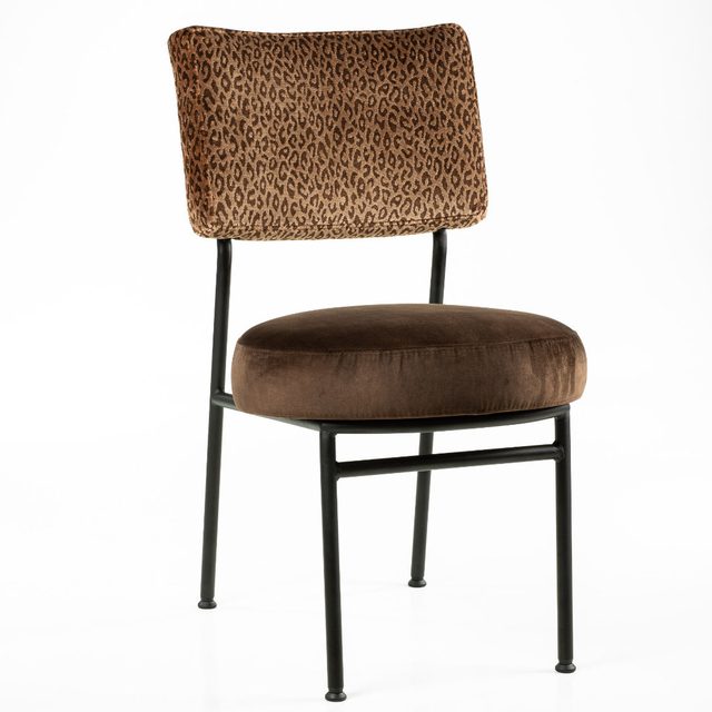 Chair O-21-52