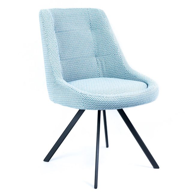 Chair O-21-59