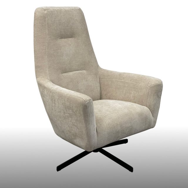 Armchair O-21-62