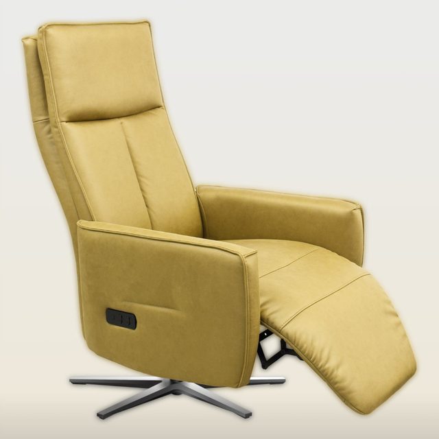 Recliner O-21-70