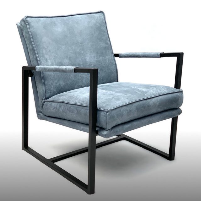 Armchair O-21-74