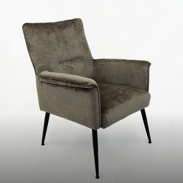 Armchair O-23-30