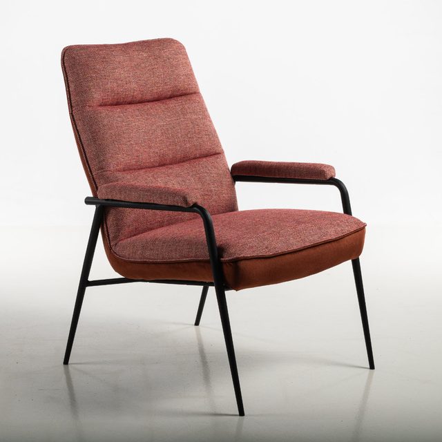 Armchair O-23-52