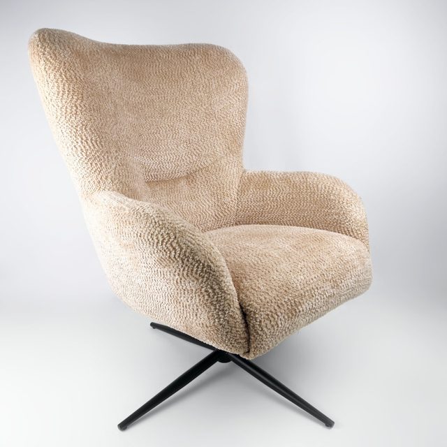 Armchair O-23-61
