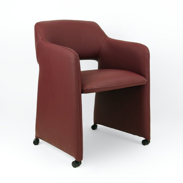 Chair O-24-46