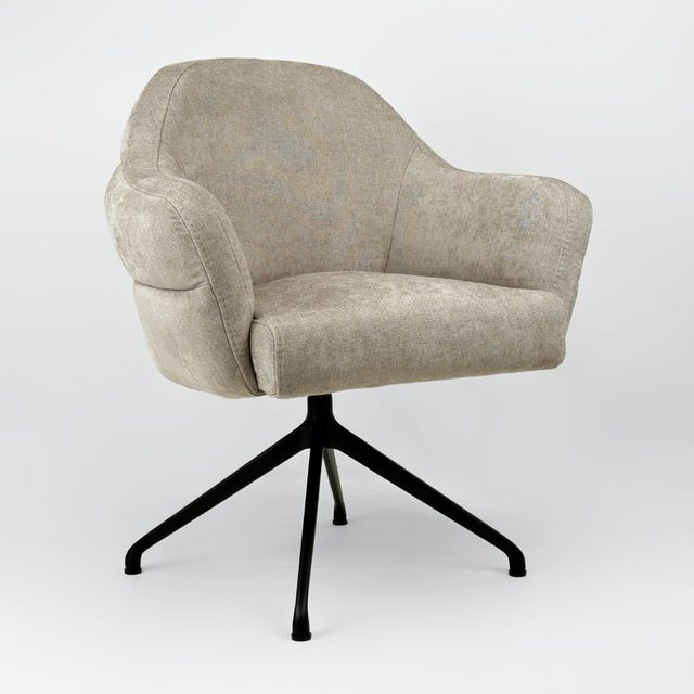 Chair O-24-64