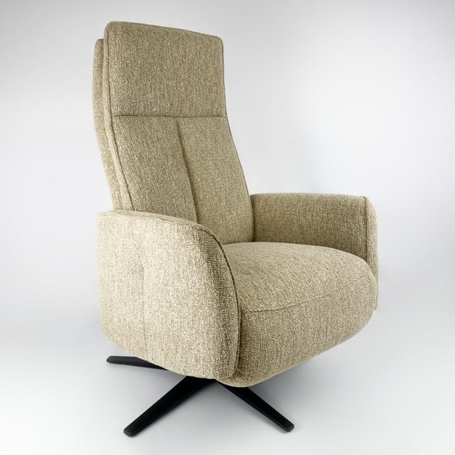 Recliner O-24-67