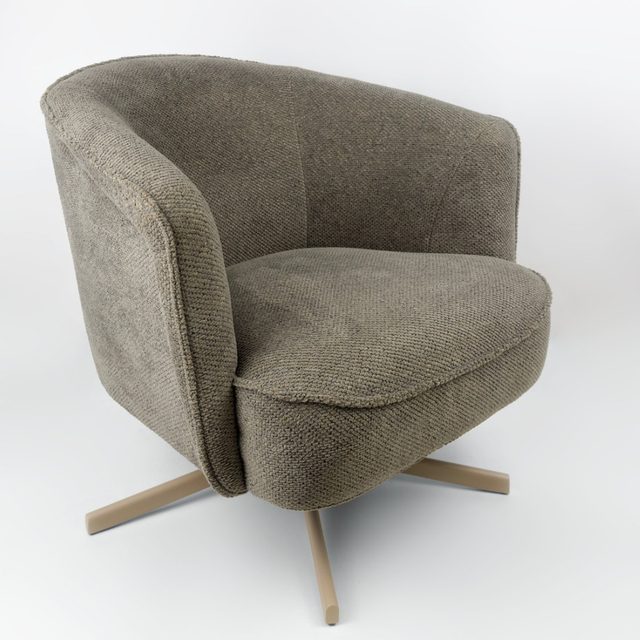 Armchair O-25-07
