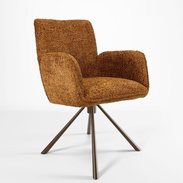 Chair O-25-32