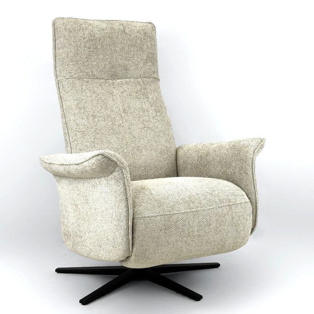 Recliner O-25-42