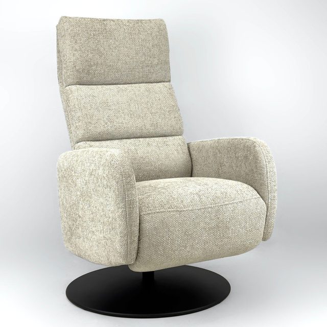 Recliner O-25-44