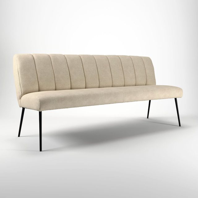 Bench O-25-56