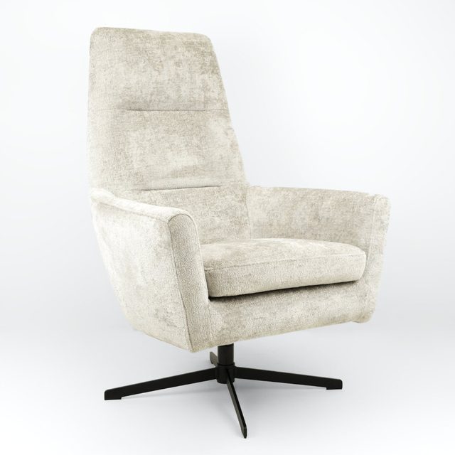 Armchair O-25-98