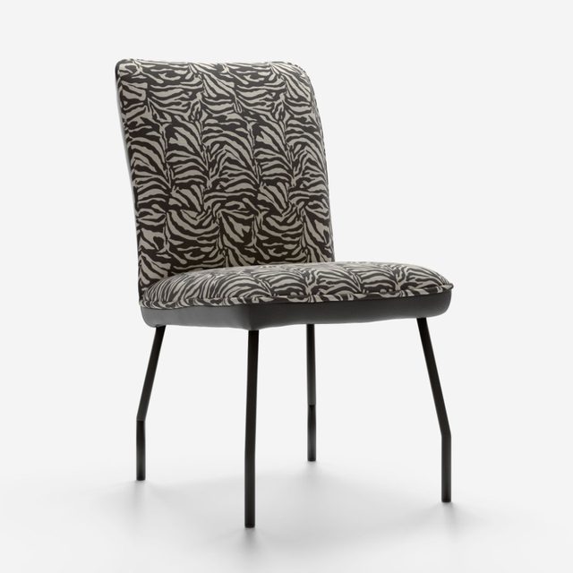 Chair O-26-42